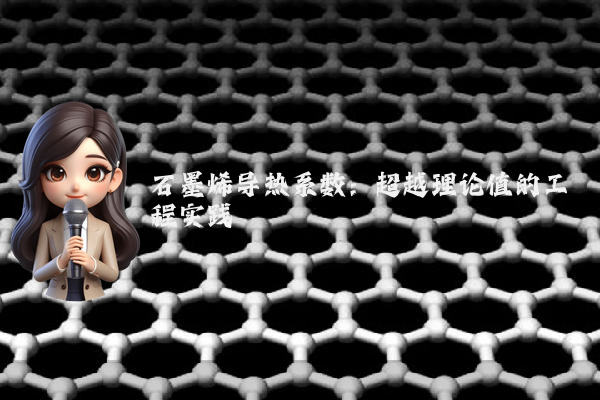 石墨烯导热系数：超越理论值的工程实践