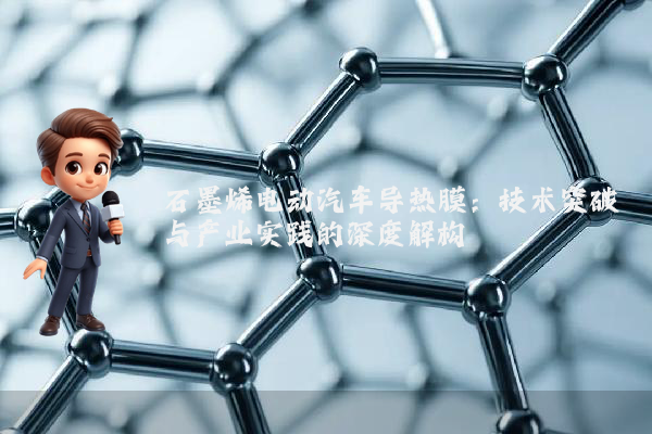 石墨烯电动汽车导热膜：技术突破与产业实践的深度解构