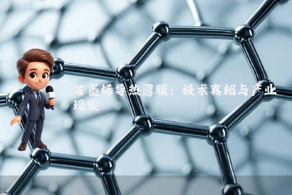 石墨烯导热薄膜:技术真相与产业现实