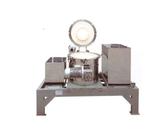 153304_784708_gsdt.jpg