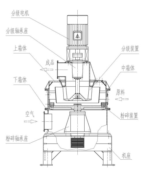 152654_592697_gsdt.jpg